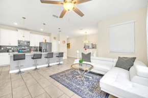 Rent Orlando Villa 6235: Perfect Luxury Villa by Disney